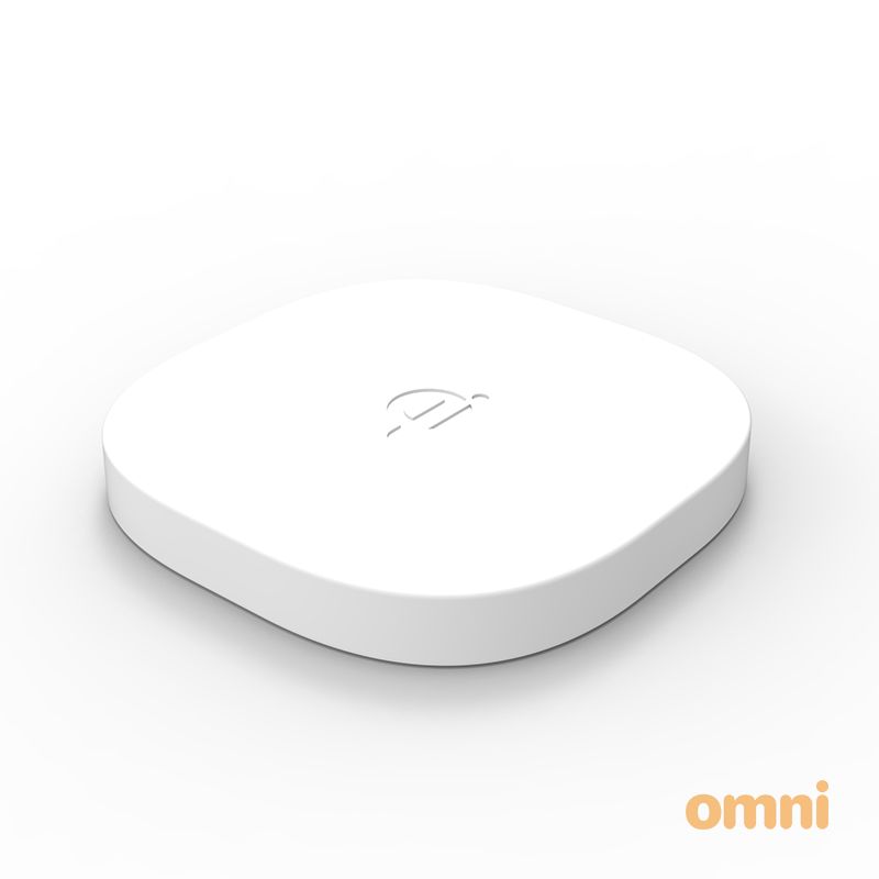 QI Wireless Charger