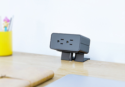 How to choose a tabletop socket