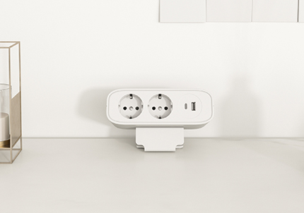 Why Surge Protector is Important to Your Power Strip?