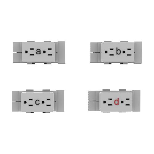 HMP10