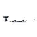 X-Linker.US
