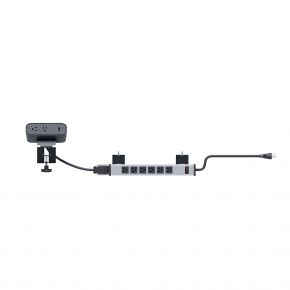 X-Linker.US