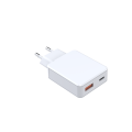 OT-TC-021~024