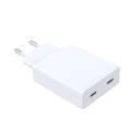 OT-TC-021~024