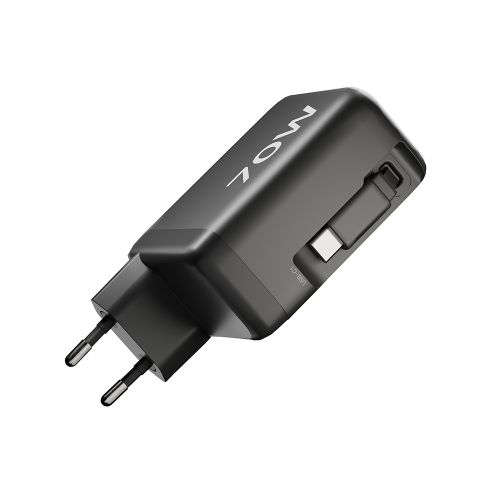 OT-TC-050