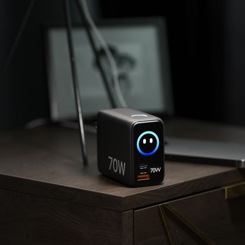 OT-TC-050