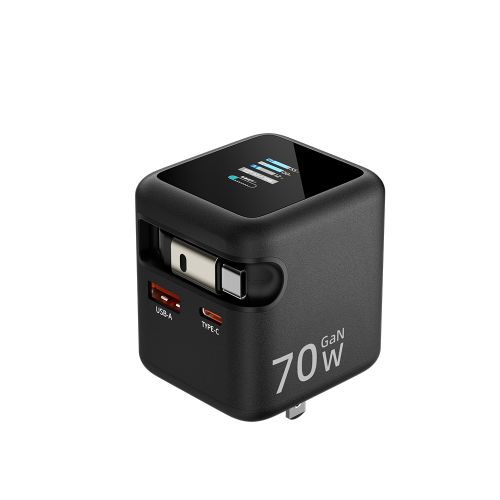 OT-TC-037