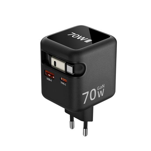 OT-TC-037