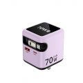 OT-TC-037