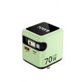 OT-TC-037
