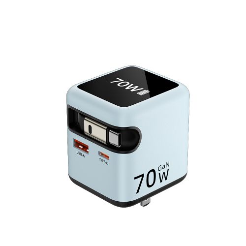 OT-TC-037